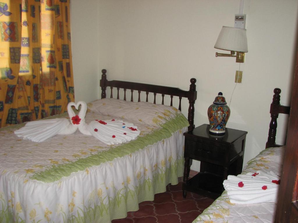 Bungalows El Delfin Rincon de Guayabitos Ngoại thất bức ảnh