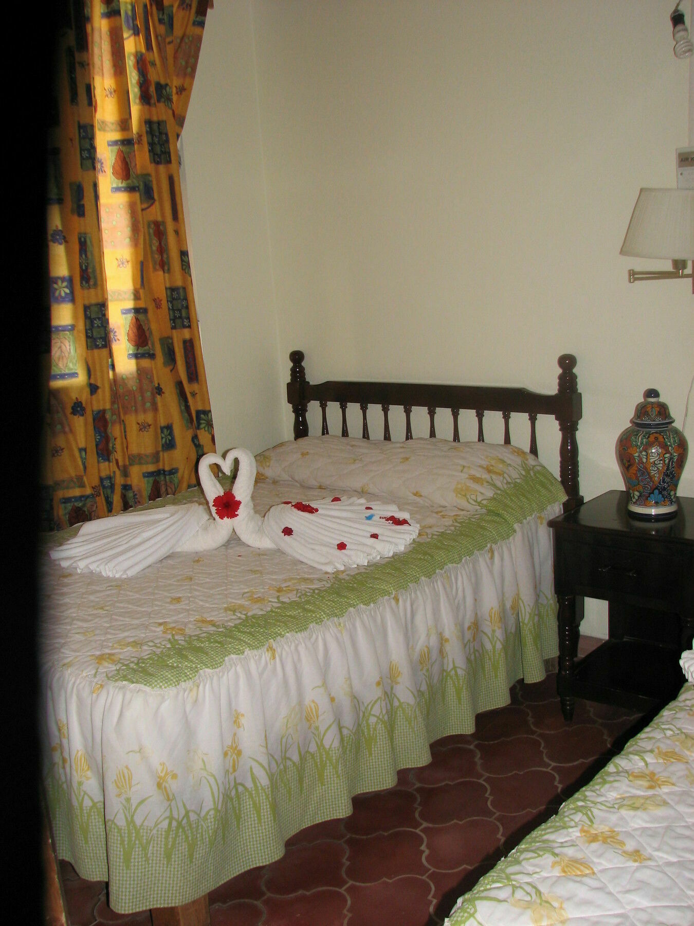 Bungalows El Delfin Rincon de Guayabitos Ngoại thất bức ảnh
